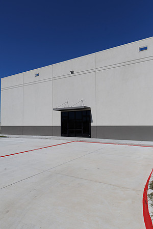 Cresa 4400 Plaza Dr Irving-47