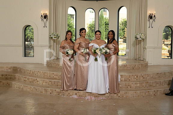 Eric & Alex Wedding-493