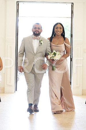 Eric & Alex Wedding-231