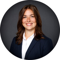 M. White 2026 HS Linkedin