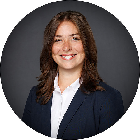 M. White 2026 HS Linkedin