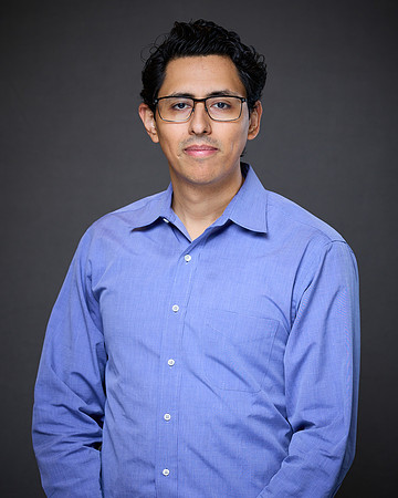 Cedillo_Daniel_720-0396