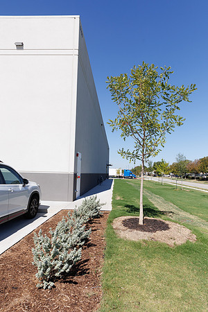 Cresa 4400 Plaza Dr Irving-48