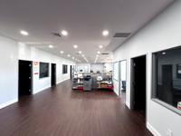 Cresa 4400 Plaza Dr Irving-12