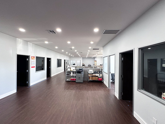 Cresa 4400 Plaza Dr Irving-12