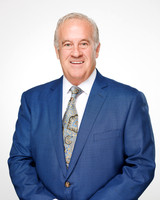 Kelly Construc J. Cunningham-4839