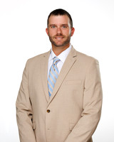 Kelly Construc A. Mac-4790