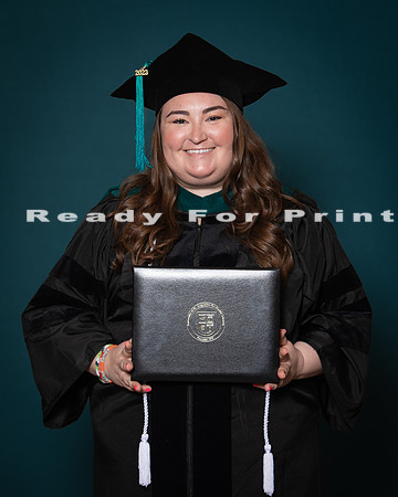 USA April 2023 Grad Portrait-0116