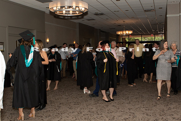 USA April 2023 Grad-44