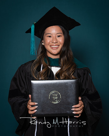 USA April 2023 Grad Portrait-0110