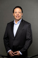 V. Quintana 2026 HS-6312
