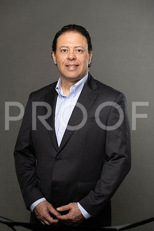 V. Quintana 2026 HS-6312