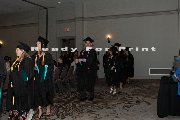 USA April 2023 Grad-101