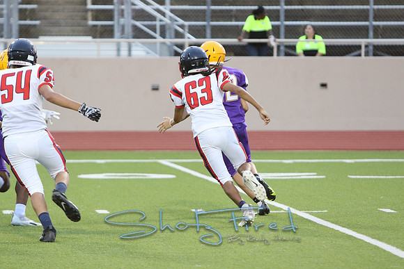 vs Richardson-0253-2