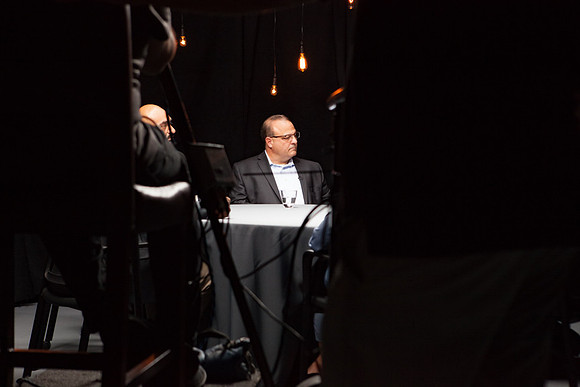 TMX Round Table BTS 10182016-167