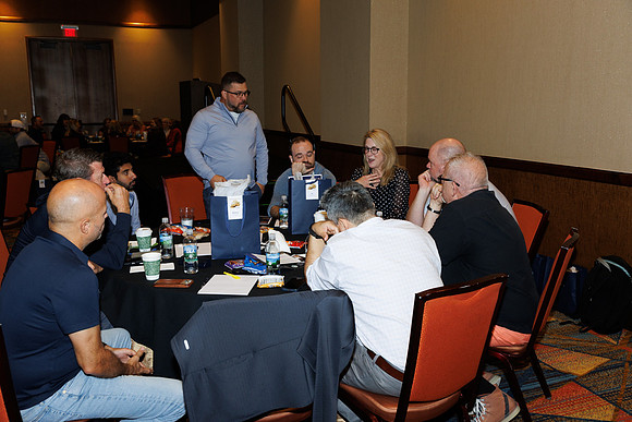 Cresa Fall Retreat 20261-116