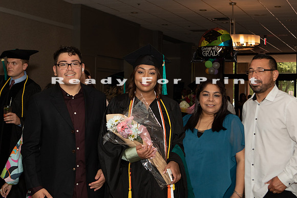 USA April 2023 Grad-61