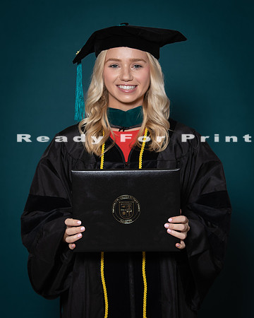 USA April 2023 Grad Portrait-0048