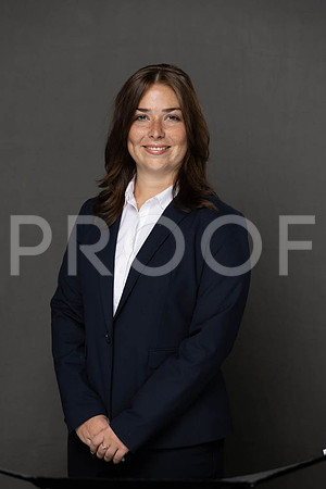 M. White 2026 HS-16