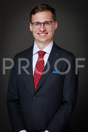 Invene J. Griffin 2026 HS-16