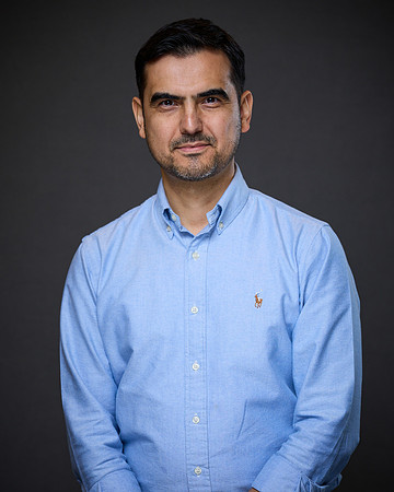 A_Cihan_662-0423