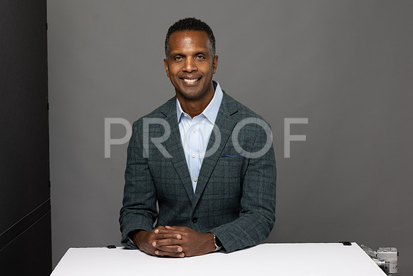 L. Hill Proof--6