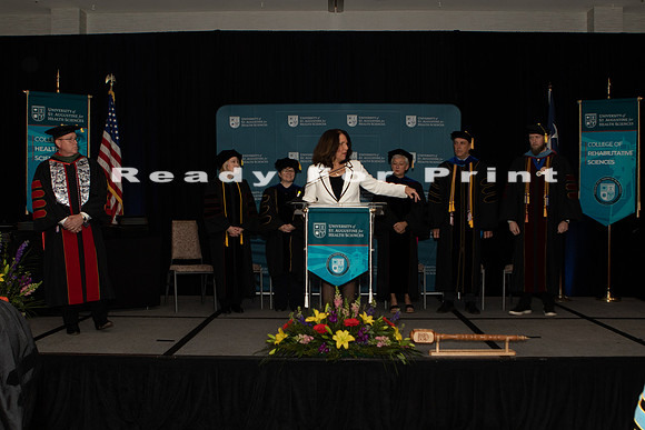 USA April 2023 Grad-13