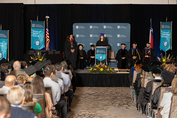 USA April 2023 Grad-239