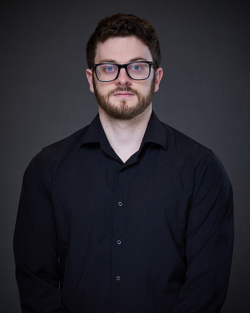 Courtaway_Gage_673-0277