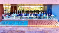 Cresa Fall Retreat Group-2