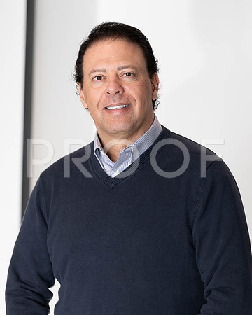 V. Quintana 2026 HS-6345
