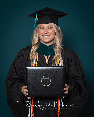 USA April 2023 Grad Portrait-0026