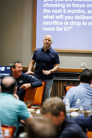 Cresa Fall Retreat 20261-215