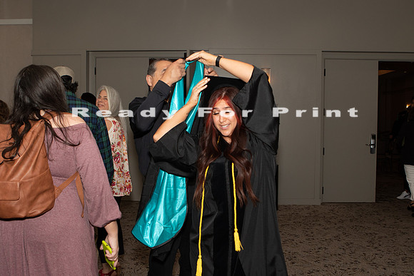 USA April 2023 Grad-55