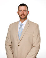 Kelly Construc A. Mac-4787