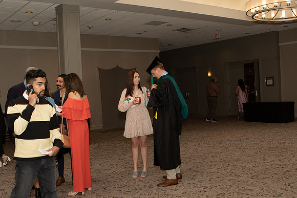 USA April 2023 Grad-71