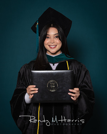 USA April 2023 Grad Portrait-0133