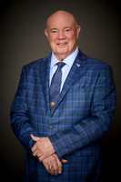 Jones_Mcgavel_822-0127-Retouched