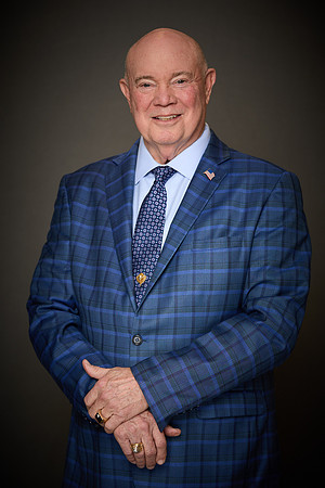 Jones_Mcgavel_822-0127-Retouched