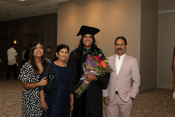 USA April 2023 Grad-68
