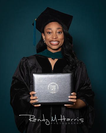 USA April 2023 Grad Portrait-0118