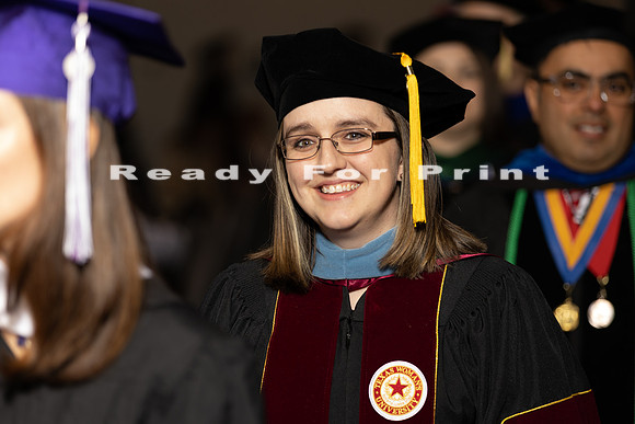 USA April 2023 Grad-130
