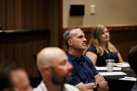 Cresa Fall Retreat 20261-34
