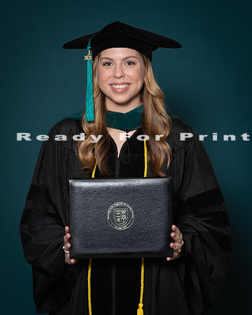 USA April 2023 Grad Portrait-0090