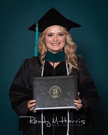 USA April 2023 Grad Portrait-0100