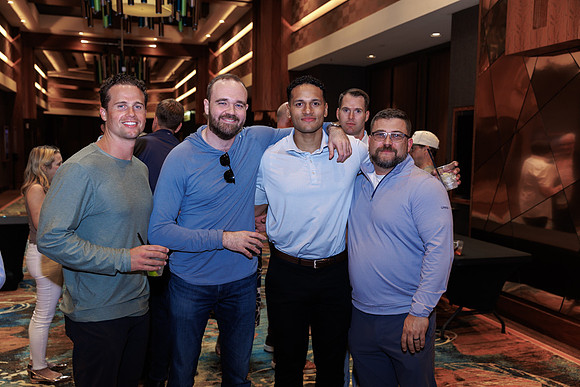 Cresa Fall Retreat 20261-303