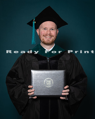 USA April 2023 Grad Portrait-0123