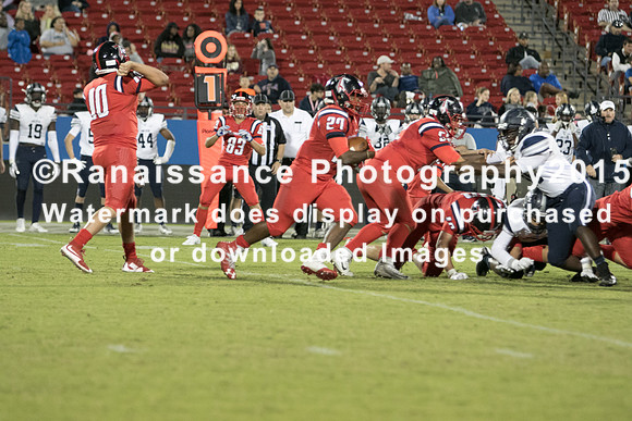 Lonstar HS vs Centennial HS 2016 (474 of 544)