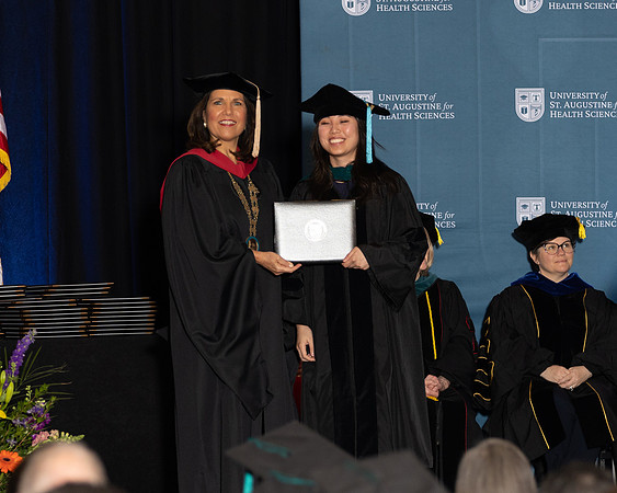 USA April 2023 Grad diploma-2233-2