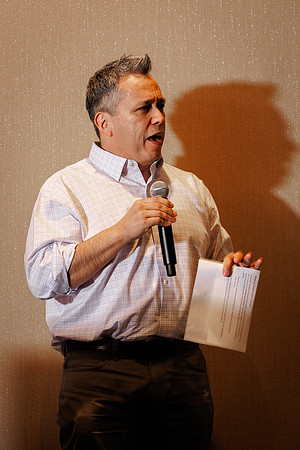 Cresa Fall Retreat 20261-73